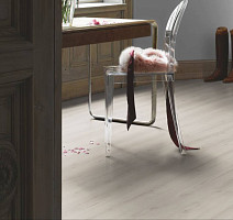 Parador Trendtime 6 1730468 Дуб Лофт Белый фото 2 | FLOORDEALER